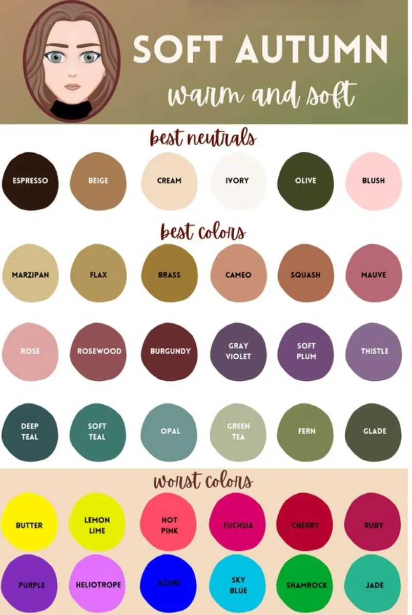 b-ng-m-u-autumn-personal-color-make-up-v-c-ch-ph-i