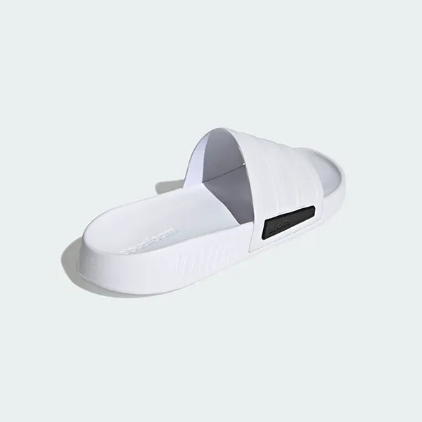 Dép Adidas Adilette Race Tr Slides GZ1177 Màu Trắng Size 43