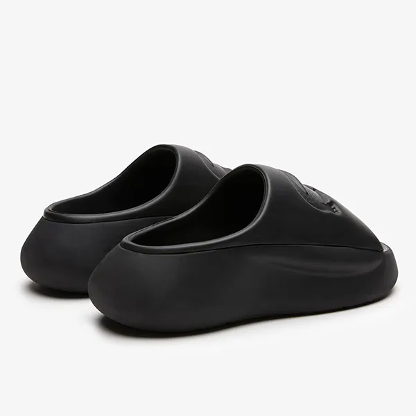 Dép Nam Lacoste Croco 3.0 Synthetic Slides Dark Green 45CMA0004 02H Màu Đen Size 7 - Dép - Vua Hàng Hiệu