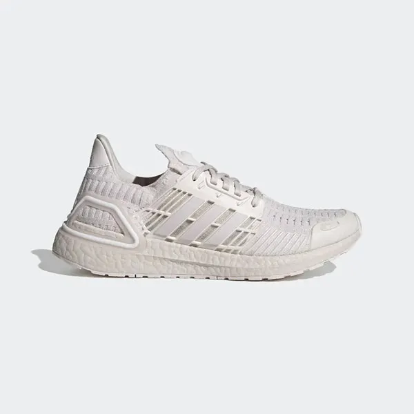 Giày Chạy Bộ Adidas Ultraboost Dna CC_1 Creamy GX7809 Màu Trắng Kem Size 37 - Giày - Vua Hàng Hiệu