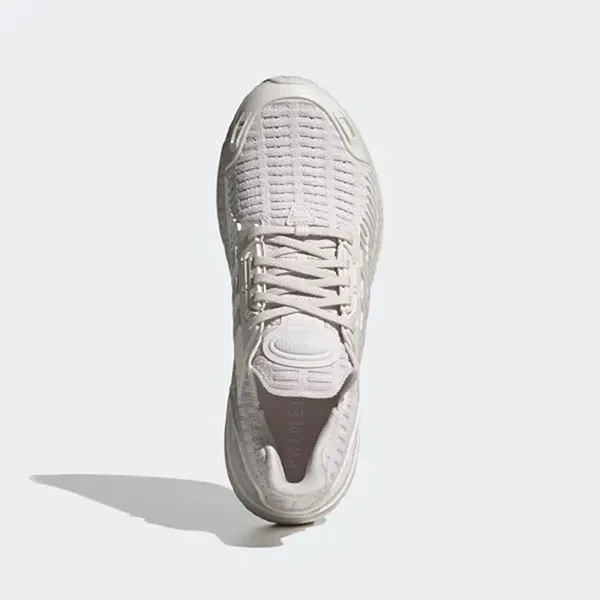 Giày Chạy Bộ Adidas Ultraboost Dna CC_1 Creamy GX7809 Màu Trắng Kem Size 37 - Giày - Vua Hàng Hiệu