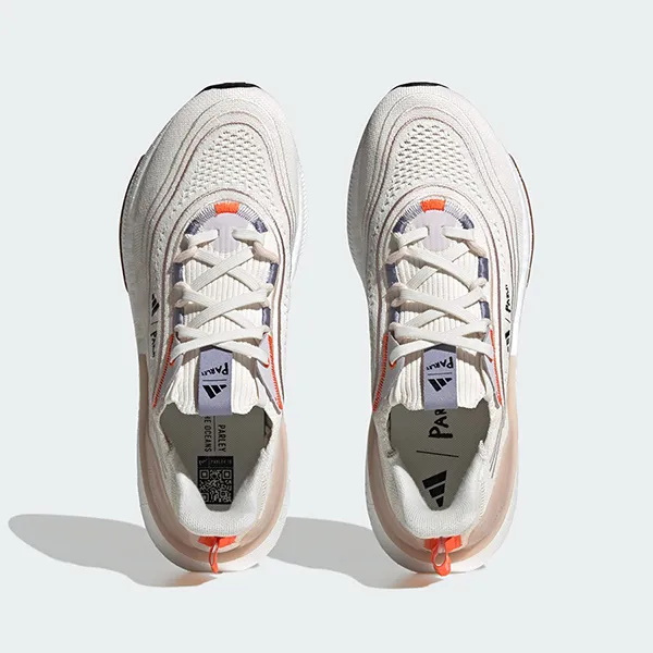 Giày Chạy Bộ Adidas Ultraboost Light Shoes GY9359 Màu Trắng Kem Size 42 - Giày - Vua Hàng Hiệu