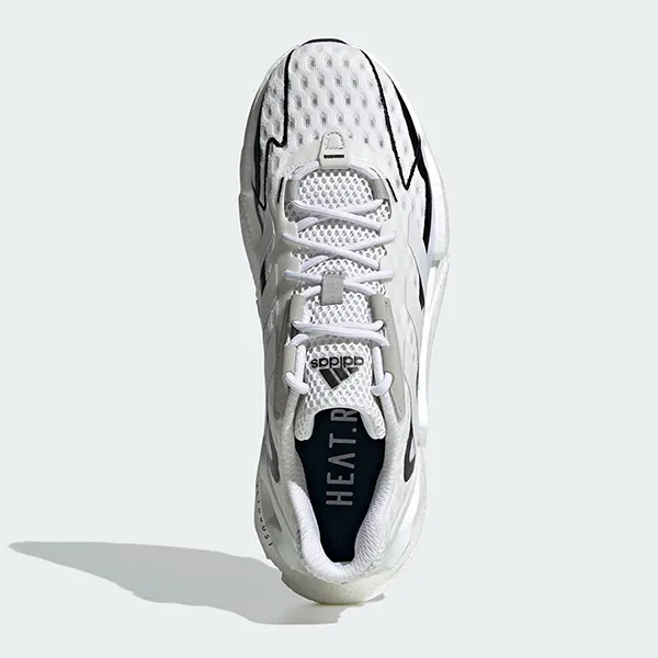 Giày Chạy Bộ Adidas X9000L4 H.Rdy M GX7769 Màu Trắng Size 42 - Giày - Vua Hàng Hiệu