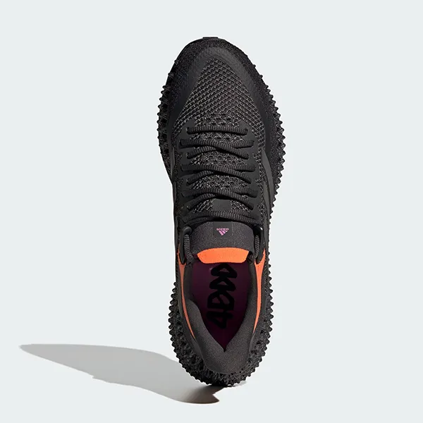Giày Thể Thao Adidas 4DFWD 2 Running Shoes GZ6943 Màu Đen Size 39 - Giày - Vua Hàng Hiệu