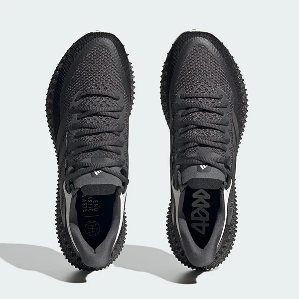 Giày Thể Thao Adidas 4DFWD 2 Running Shoes HP7672 Màu Đen Size 39 - Giày - Vua Hàng Hiệu