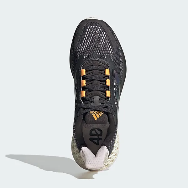 Giày Thể Thao Adidas 4DFWD Pulse 2 Running GX2982 Màu Đen Size 37