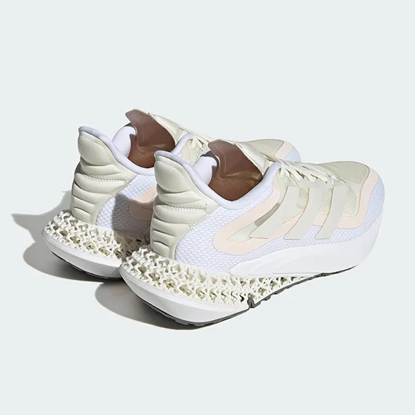 Giày Thể Thao Adidas 4DFWD Pulse 2 Running GY1647 Màu Trắng Size 39 - Giày - Vua Hàng Hiệu
