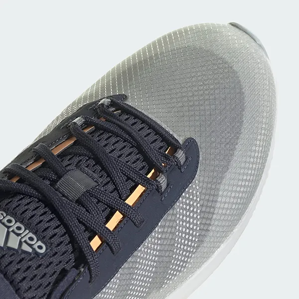 Giày Thể Thao Adidas Avryn Shoes HP5971 Màu Xám Nhạt Size 41