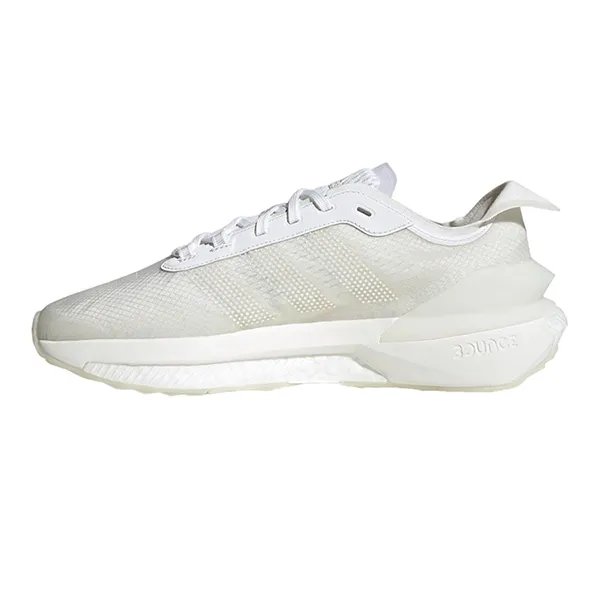 Giày Thể Thao Adidas Avryn HP5972 Màu Trắng Kem Size 44 - Giày - Vua Hàng Hiệu