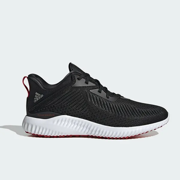 Giày Thể Thao Adidas CNY Alphabounce EK ID4258 Màu Đen Size 36 - Giày - Vua Hàng Hiệu