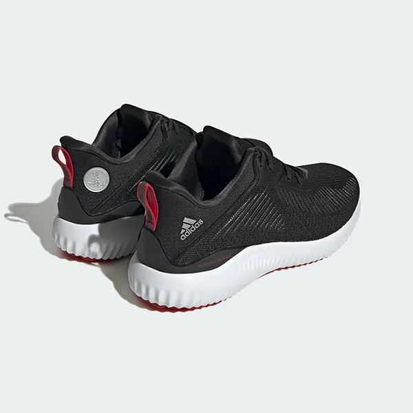 Giày Thể Thao Adidas CNY Alphabounce EK ID4258 Màu Đen Size 36 - Giày - Vua Hàng Hiệu