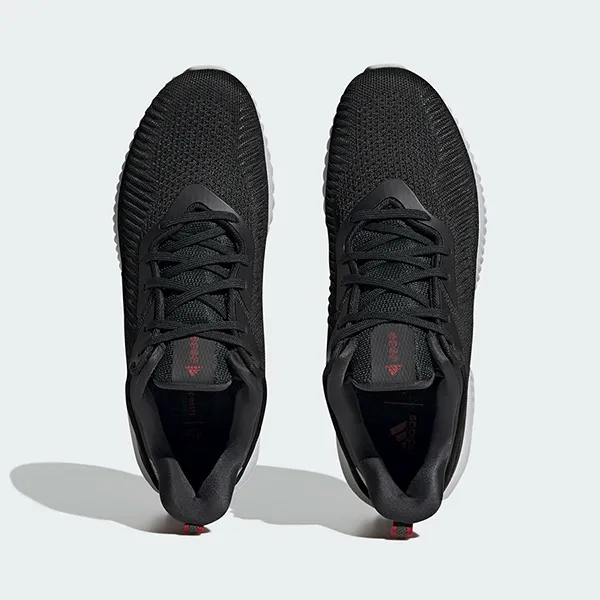 Giày Thể Thao Adidas CNY Alphabounce EK ID4258 Màu Đen Size 36 - Giày - Vua Hàng Hiệu