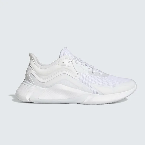 Giày Thể Thao Adidas Edge XT FW0670 Màu Trắng Size 44 - Giày - Vua Hàng Hiệu