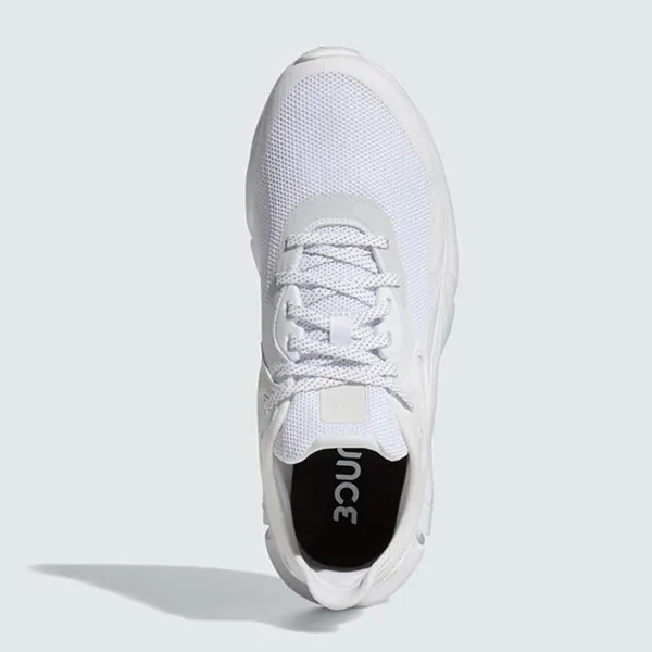 Giày Thể Thao Adidas Edge XT FW0670 Màu Trắng Size 44 - Giày - Vua Hàng Hiệu