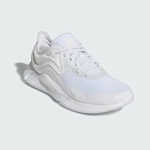 Giày Thể Thao Adidas Edge XT FW0670 Màu Trắng Size 44 - Giày - Vua Hàng Hiệu