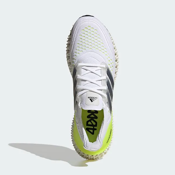 Giày Thể Thao Adidas Ultra 4DFWD GZ6941 Màu Trắng Size 42.5