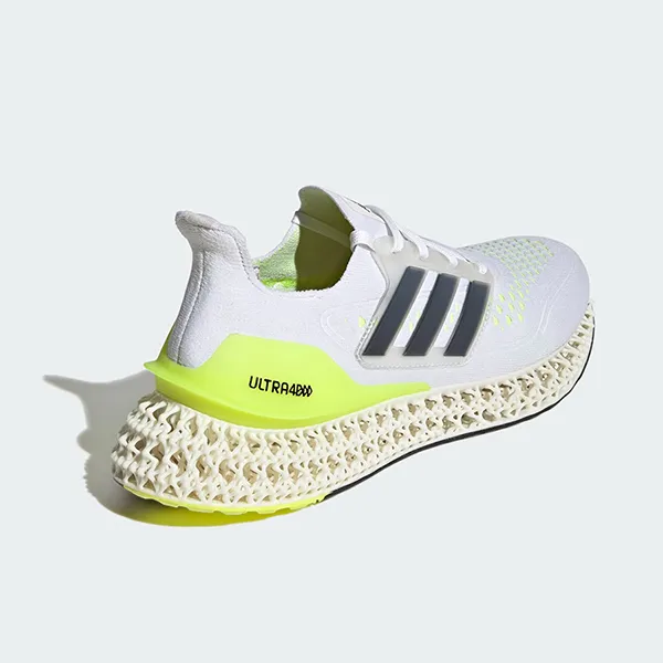 Giày Thể Thao Adidas Ultra 4DFWD GZ6941 Màu Trắng Size 42.5