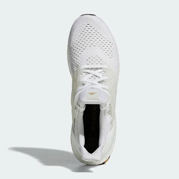 Giày Thể Thao Adidas Ultraboost 1.0 GY9135 Màu Trắng Size 37 - Giày - Vua Hàng Hiệu