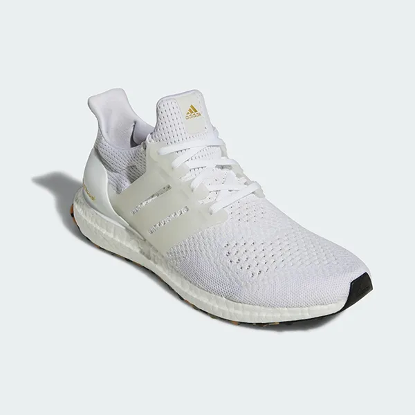 Giày Thể Thao Adidas Ultraboost 1.0 GY9135 Màu Trắng Size 37 - Giày - Vua Hàng Hiệu