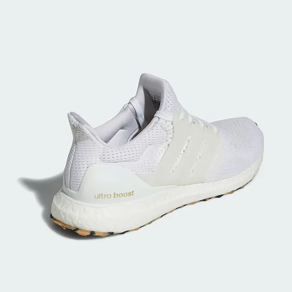 Giày Thể Thao Adidas Ultraboost 1.0 GY9135 Màu Trắng Size 37 - Giày - Vua Hàng Hiệu
