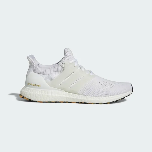 Giày Thể Thao Adidas Ultraboost 1.0 GY9135 Màu Trắng Size 37 - Giày - Vua Hàng Hiệu