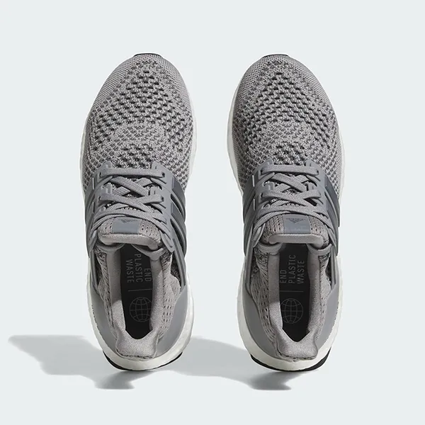 Giày Thể Thao Adidas Ultraboost 1.0 HQ1405 Màu Xám Size 37