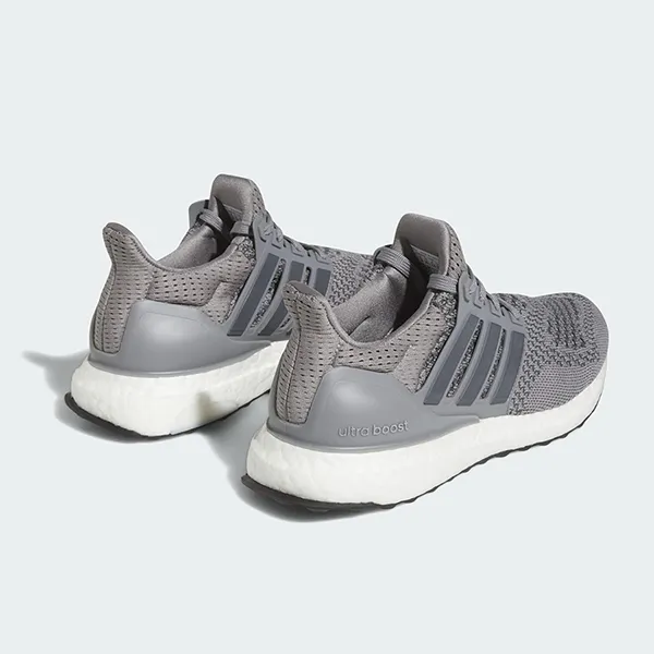 Giày Thể Thao Adidas Ultraboost 1.0 HQ1405 Màu Xám Size 37