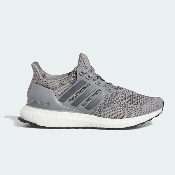 Giày Thể Thao Adidas Ultraboost 1.0 HQ1405 Màu Xám Size 37