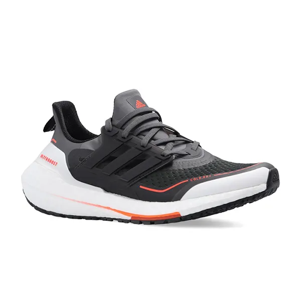 Giày Thể Thao Adidas Ultraboost 21 Cold.Rdy GV7122 Màu Đen Size 39 - Giày - Vua Hàng Hiệu