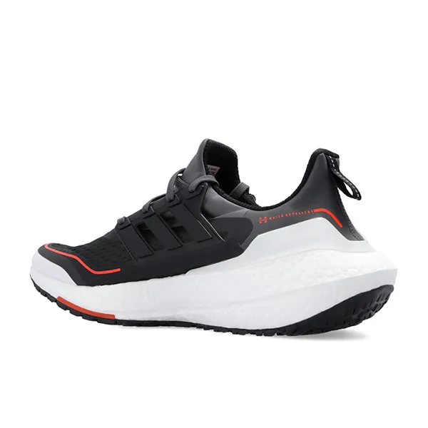 Giày Thể Thao Adidas Ultraboost 21 Cold.Rdy GV7122 Màu Đen Size 39 - Giày - Vua Hàng Hiệu