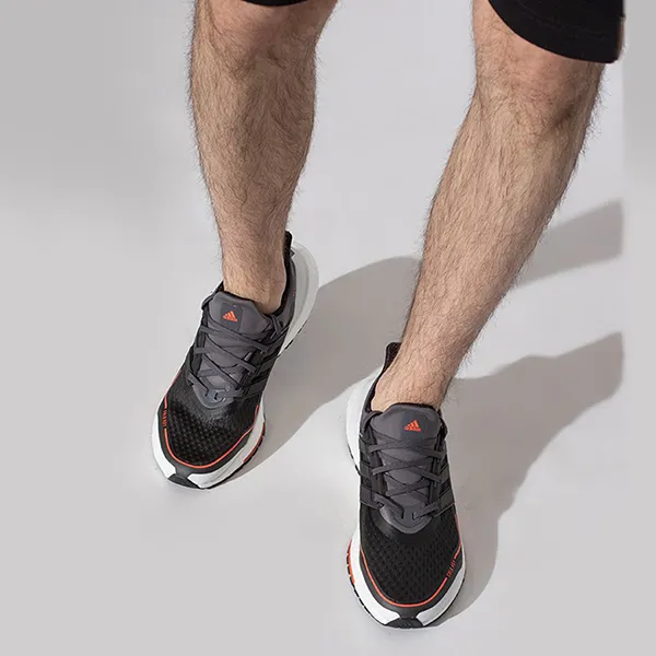 Giày Thể Thao Adidas Ultraboost 21 Cold.Rdy GV7122 Màu Đen Size 39 - Giày - Vua Hàng Hiệu