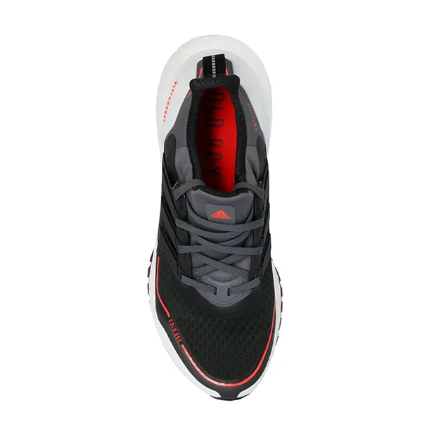 Giày Thể Thao Adidas Ultraboost 21 Cold.Rdy GV7122 Màu Đen Size 39 - Giày - Vua Hàng Hiệu