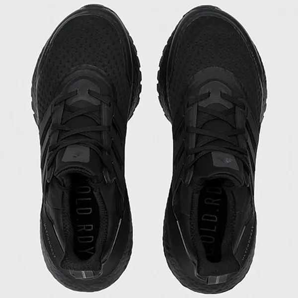 Giày Thể Thao Adidas Ultraboost 21 Cold.Rdy S23895 Màu Đen Size 40 - Giày - Vua Hàng Hiệu