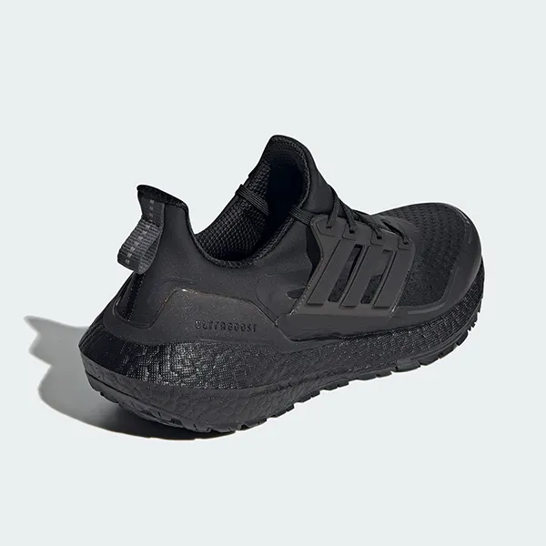 Giày Thể Thao Adidas Ultraboost 21 Cold.Rdy S23895 Màu Đen Size 40 - Giày - Vua Hàng Hiệu