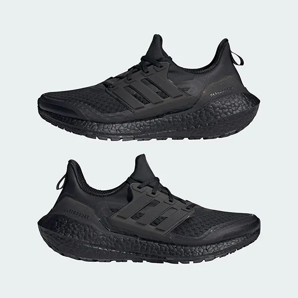 Giày Thể Thao Adidas Ultraboost 21 Cold.Rdy S23895 Màu Đen Size 40 - Giày - Vua Hàng Hiệu