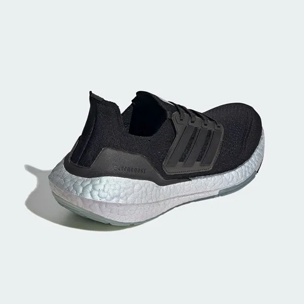 Giày Thể Thao Adidas Ultraboost 21 FY0405 Màu Đen Size 38.5 - Giày - Vua Hàng Hiệu
