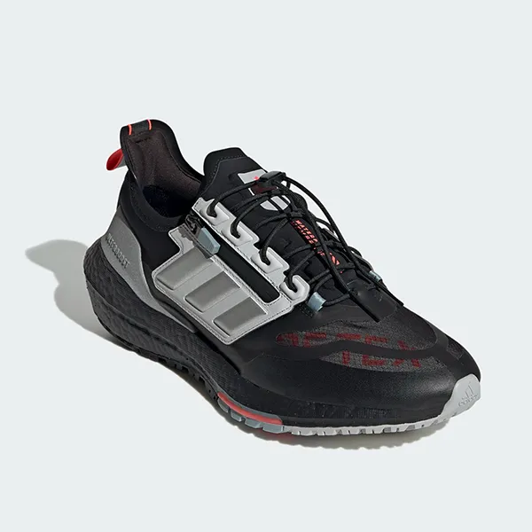 Giày Thể Thao Adidas Ultraboost 21 GTX GX5549 Màu Đen Size 39.5 - Giày - Vua Hàng Hiệu