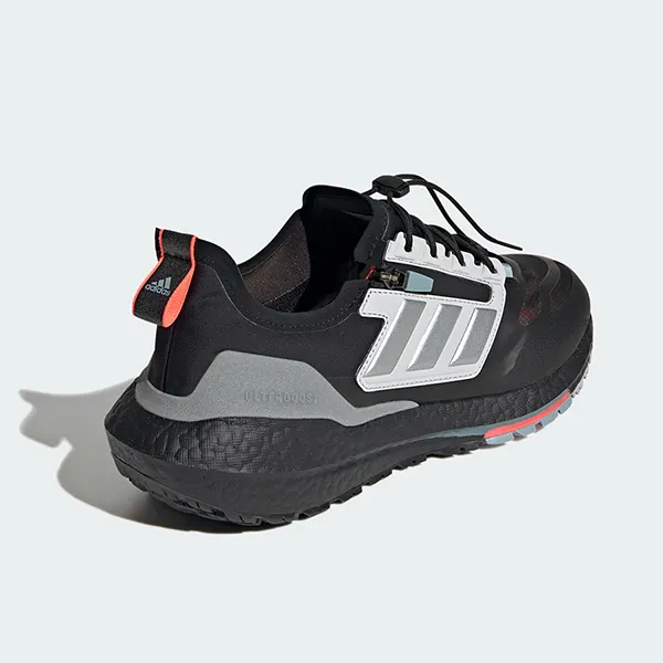 Giày Thể Thao Adidas Ultraboost 21 GTX GX5549 Màu Đen Size 39.5 - Giày - Vua Hàng Hiệu