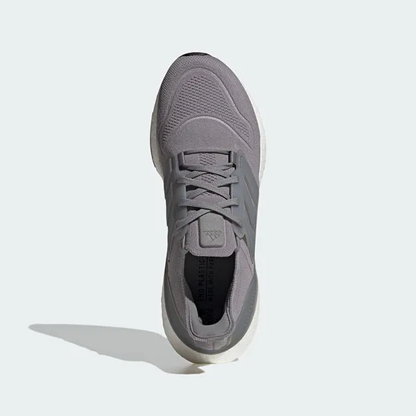 Giày Thể Thao Adidas Ultraboost 22 GX5460 Màu Xám Size 37