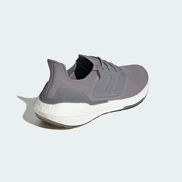 Giày Thể Thao Adidas Ultraboost 22 GX5460 Màu Xám Size 37