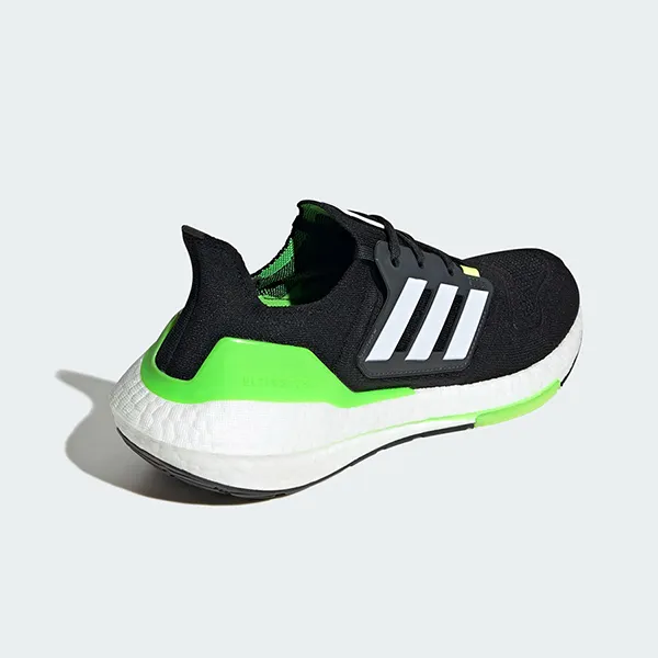 Giày Thể Thao Adidas Ultraboost 22 GX6640 Màu Đen Size 39 - Giày - Vua Hàng Hiệu