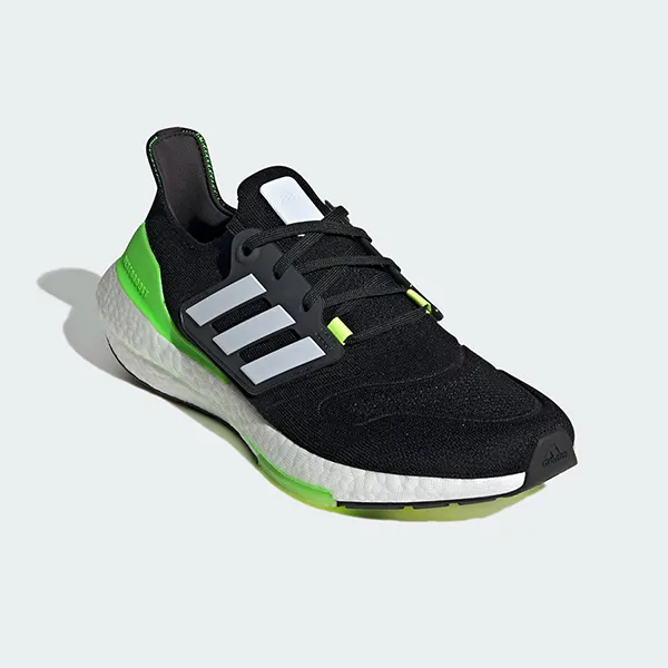 Giày Thể Thao Adidas Ultraboost 22 GX6640 Màu Đen Size 39 - Giày - Vua Hàng Hiệu