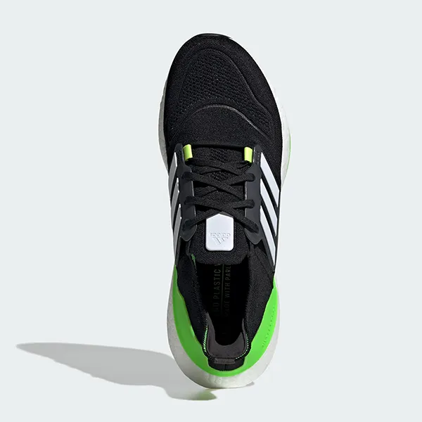 Giày Thể Thao Adidas Ultraboost 22 GX6640 Màu Đen Size 39 - Giày - Vua Hàng Hiệu
