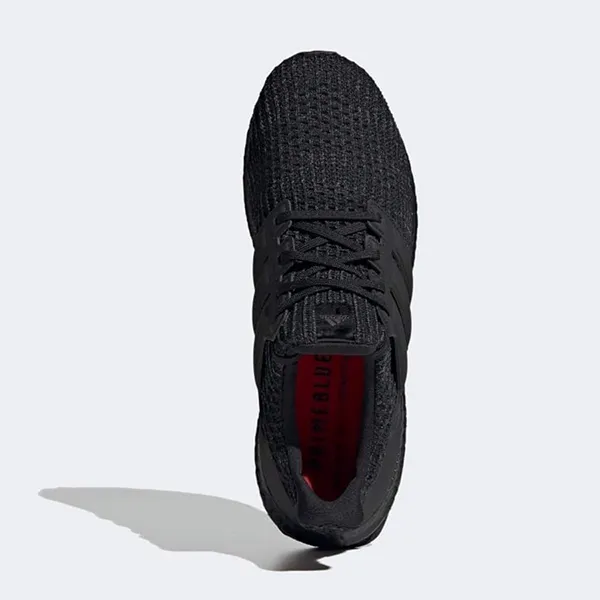 Giày Thể Thao Adidas Ultraboost 4.0 DNA FY9121 Màu Đen Size 42
