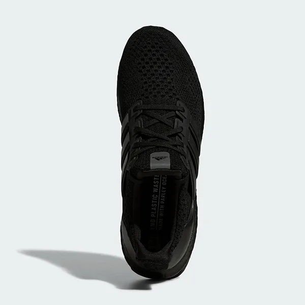 Giày Thể Thao Adidas Ultraboost 5 DNA GV8745 Màu Đen Size 39