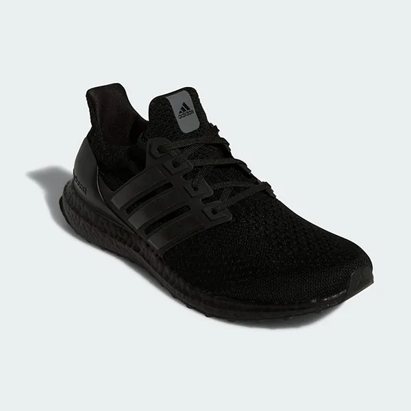 Giày Thể Thao Adidas Ultraboost 5 DNA GV8745 Màu Đen Size 39