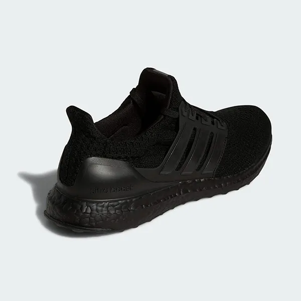 Giày Thể Thao Adidas Ultraboost 5 DNA GV8745 Màu Đen Size 39