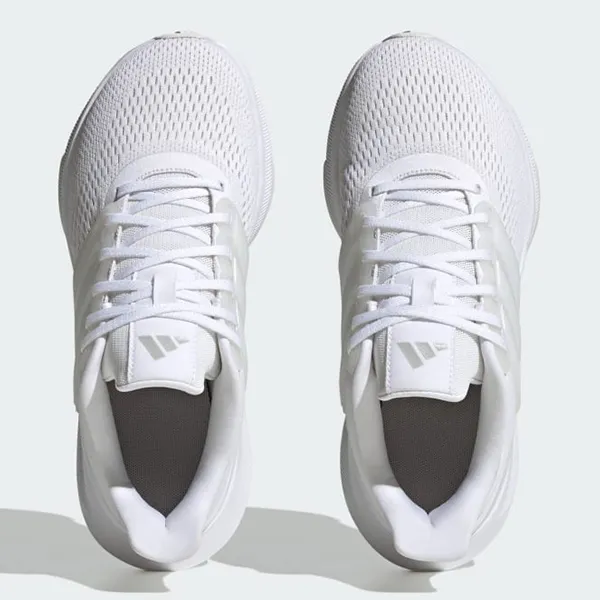 Giày Thể Thao Adidas Ultrabounce W HP5788 Màu Trắng Size 37