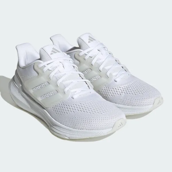 Giày Thể Thao Adidas Ultrabounce W HP5788 Màu Trắng Size 37