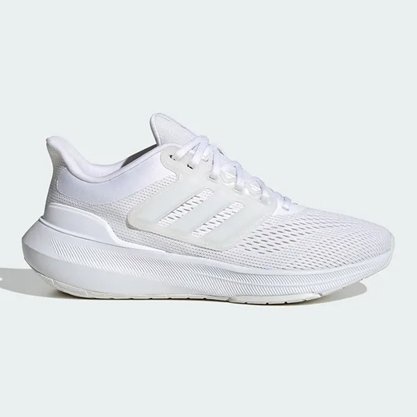 Giày Thể Thao Adidas Ultrabounce W HP5788 Màu Trắng Size 37